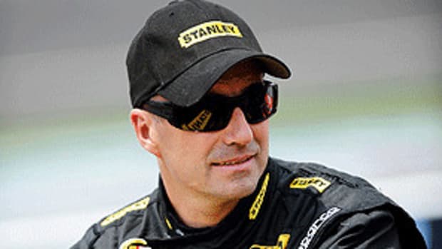 Marcos-Ambrose.gif